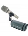 Neumann KMS 104