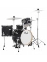 Pearl Midtown Matte Black MT564/C-D752