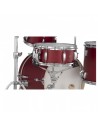 Pearl Midtown Matte Red MT564/C-D747