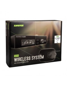 SLXD14E 98H J53
