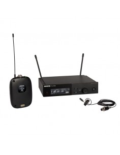 SLXD14E DL4B J53