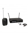 SLXD14E DL4B J53
