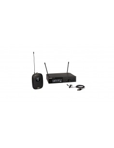 SLXD14E DL4B J53 2