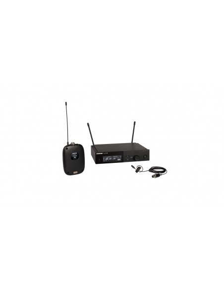 SLXD14E DL4B J53