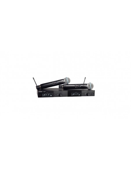 SLXD24DE B58 J53