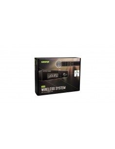 SLXD24E B58 J53 2