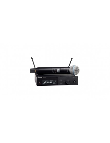 SLXD24E B58 J53