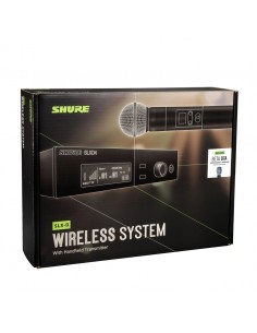 SLXD24E B87A J53
