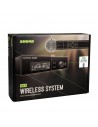 SLXD24E B87A J53