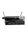 SLXD24E B87A J53