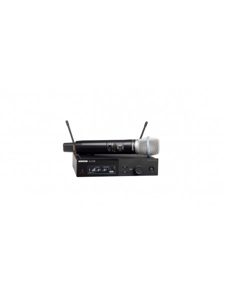 SLXD24E B87A J53