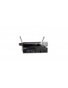 SLXD24E B87A J53