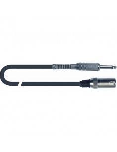 Quik Lok - S/325-20 Cavo di...