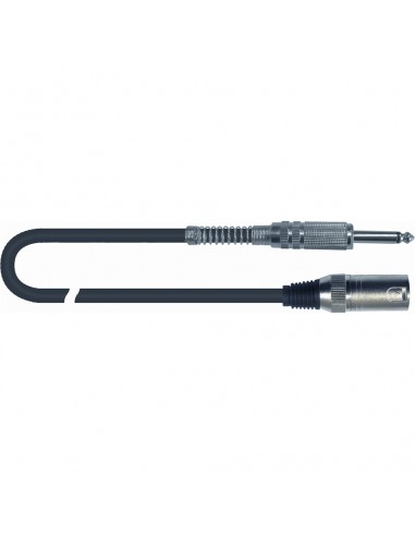 Quik Lok - S/325-20 Cavo di potenza...