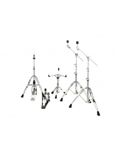 YAMAHA HW880 Hardware Set