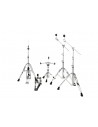 YAMAHA HW880 Hardware Set