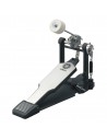 Juego de herrajes para Yamaha HW880