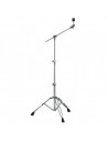 Kit de quincaillerie pour YAMAHA HW880