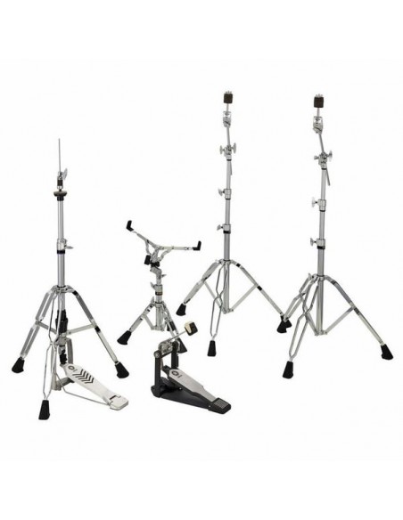YAMAHA HW880 Hardware Set