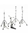 YAMAHA HW880 Hardware Set