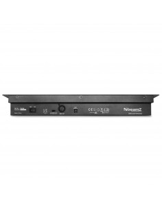 BeamZ DMX192S 2