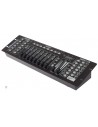 BeamZ DMX192S