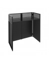 Vonyx DB4 Pro DJ Booth System