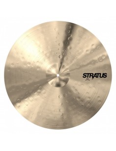 Sabian Stratus Ride 20 S2012