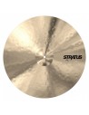 Bicicleta Sabian Stratus Ride 20 S2012