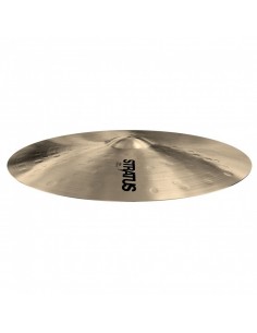 Sabian Stratus Ride 20 S2012 2