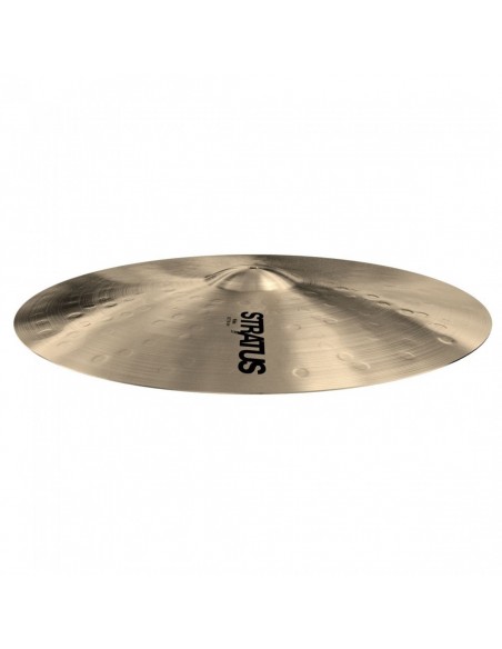 Sabian Stratus Ride 20 S2012