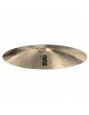 Sabian Stratus Ride 20 S2012