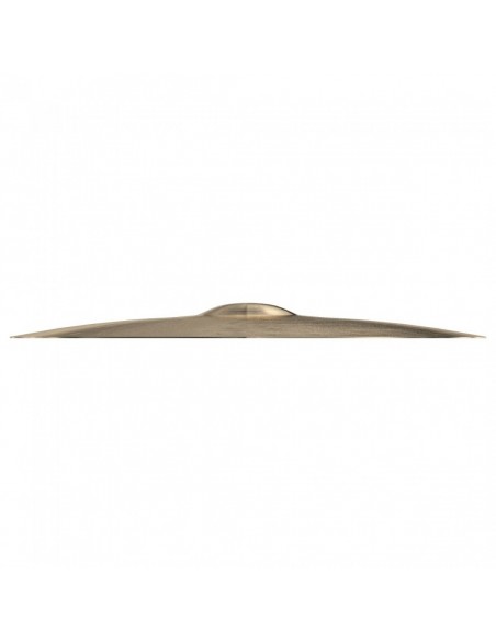 Sabian Stratus Ride 20 S2012