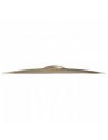 Sabian Stratus Ride 20 S2012