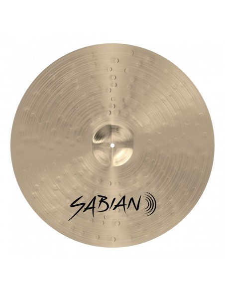 Sabian Stratus Ride 20 S2012