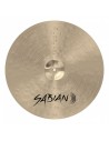 Sabian Stratus Ride 20 S2012