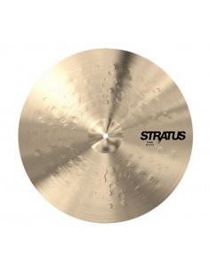 Sabian Stratus Crash 16 S1606
