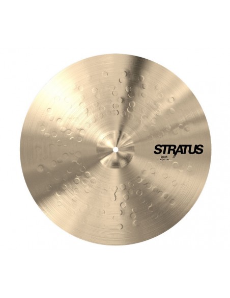 Sabian Stratus Crash 16 S1606