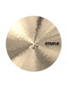 Crash 16 S1606 Sabian Stratus