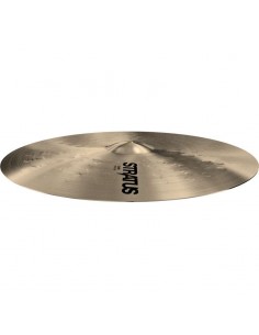 Sabian Stratus Crash 16 S1606 2