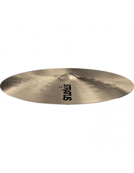 Sabian Stratus Crash 16 S1606