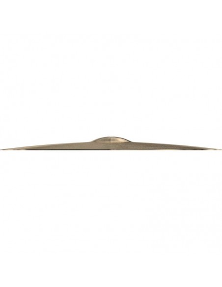 Sabian Stratus Crash 16 S1606