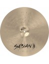 Crash 16 S1606 Sabian Stratus