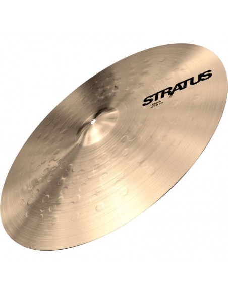 Sabian Stratus Crash 16 S1606