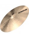 Crash 16 S1606 Sabian Stratus