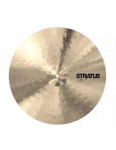SABIAN STRATUS CRASH 18...