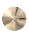 SABIAN STRATUS CRASH 18 S1806 CRASH 18