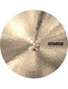 Sabian Stratus Ride 22 S2212