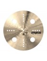 SABIAN STRATUS ZERO 18 S18ZE