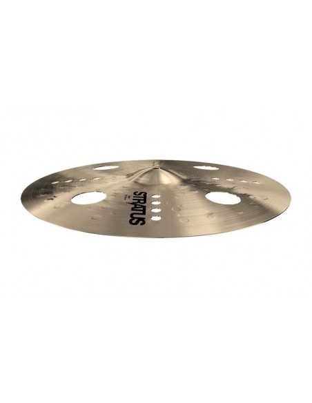 SABIAN STRATUS ZERO 18 S18ZE